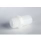 Valley 1/2'' MPT x 3/4'' HB Male Threaded Hose Barb Fitting