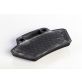Precision Skip Stop Corn Meter Pad