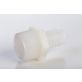 Valley 3/4'' MPT x 5/8'' HB Male Threaded Hose Barb Fitting