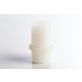 Valley 3/4'' MPT x 1'' HB Male Threaded Hose Barb Fitting