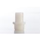 Valley 1'' MPT x 1'' HB Male Threaded Hose Barb Fitting