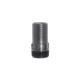 Sprayer 3'' MPT x 3'' HB Male Threaded Hose Barb Fitting