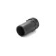 Sprayer 3'' MPT x 3'' HB Male Threaded Hose Barb Fitting