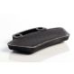 Precision 343024 Skip Stop Planter Meter Housing Cover