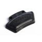 Precision 343024 Skip Stop Planter Meter Housing Cover