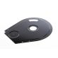 Precision 343024 Skip Stop Planter Meter Housing Cover