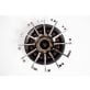 AA60534 GR1848 Precision Planter Corn Meter Finger Pick up Wheel Assembly fits John Deere/Kinze