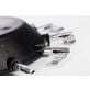 AA60534 GR1848 Precision Planter Corn Meter Finger Pick up Wheel Assembly fits John Deere/Kinze