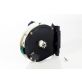 Precision Planting 343030 Finger Pick-up Corn Meter fits Kinze