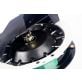 Precision Planting 343030 Finger Pick-up Corn Meter fits Kinze