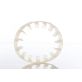 A67976 GD11286 Precision Sure Fire Planter Finger Pick-up Corn Meter Drive Belt fits John Deere/Kinze