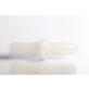 Valley 3/8'' x 3/8'' Hose Mender Fitting