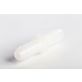 Valley 3/8'' x 3/8'' Hose Mender Fitting