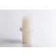 Valley 3/4'' x 3/4'' Hose Mender Fitting