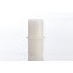 Valley 1'' x 1'' Hose Mender Fitting