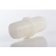 Valley 1'' x 1'' Hose Mender Fitting