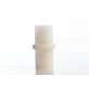Valley 1-1/2'' x 1/2'' Hose Mender Fitting