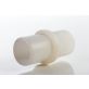 Valley 1-1/2'' x 1/2'' Hose Mender Fitting