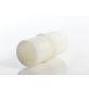Valley 2'' x 2'' Hose Mender Fitting