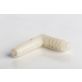 Valley 3/8'' Hose Barb 90 Elbow Fitting