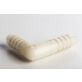 Valley 3/8'' Hose Barb 90 Elbow Fitting