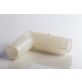 Valley 5/8'' Hose Barb 90 Elbow Fitting