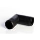 Sprayer 1-1/4'' Hose Barb 90 Elbow Fitting