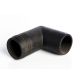 Sprayer 1-1/2'' Hose Barb 90 Elbow Fitting