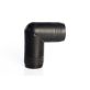 Sprayer 2'' Hose Barb 90 Elbow Fitting