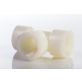 Sprayer 1'' Female Pipe Tee Fitting