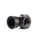 Sprayer 1-1/2'' Female Pipe Tee Fitting