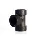 Sprayer 1-1/2'' Female Pipe Tee Fitting