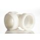 Sprayer 2'' Female Pipe Tee Fitting
