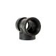 Sprayer 3'' Female Pipe Tee Fitting