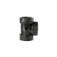 Sprayer 3'' Female Pipe Tee Fitting