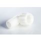 Valley 1/2'' x 1/2'' Street Elbow Fitting