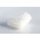 Valley 1/2'' x 1/2'' Street Elbow Fitting