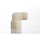 Valley 3/4'' x 3/4'' Street Elbow Fitting