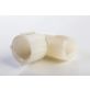 Valley 3/4'' x 3/4'' Street Elbow Fitting