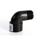 Sprayer 1'' x 1'' Street Elbow Fitting