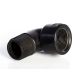 Sprayer 1'' x 1'' Street Elbow Fitting