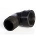 Sprayer 1-1/2'' x 1-1/2'' Street Elbow Fitting