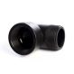 Sprayer 2'' x 2'' Street Elbow Fitting