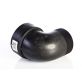 Sprayer 3'' x 3'' Street Elbow Fitting