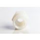 Valley 3/4'' MPT x 1/4'' FPT Threaded Reducer Bushing