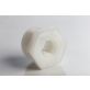 Valley 3/4'' MPT x 1/4'' FPT Threaded Reducer Bushing