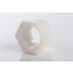 Valley 1'' MPT x 3/4'' FPT Threaded Reducer Bushing