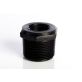 Sprayer 1-1/4'' MPT x 3/4'' FPT Threaded Reducer Bushing