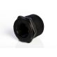 Sprayer 1-1/4'' MPT x 3/4'' FPT Threaded Reducer Bushing