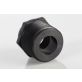 Sprayer 1-1/4'' MPT x 3/4'' FPT Threaded Reducer Bushing